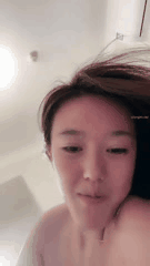 小妲己主播的姨妈期直播玩跳蛋道具自慰展现极品女神魅力
