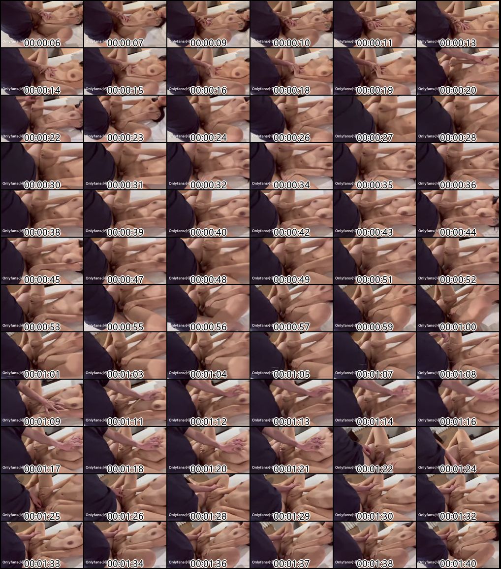 可爱性感的小天使展现甜美魅力