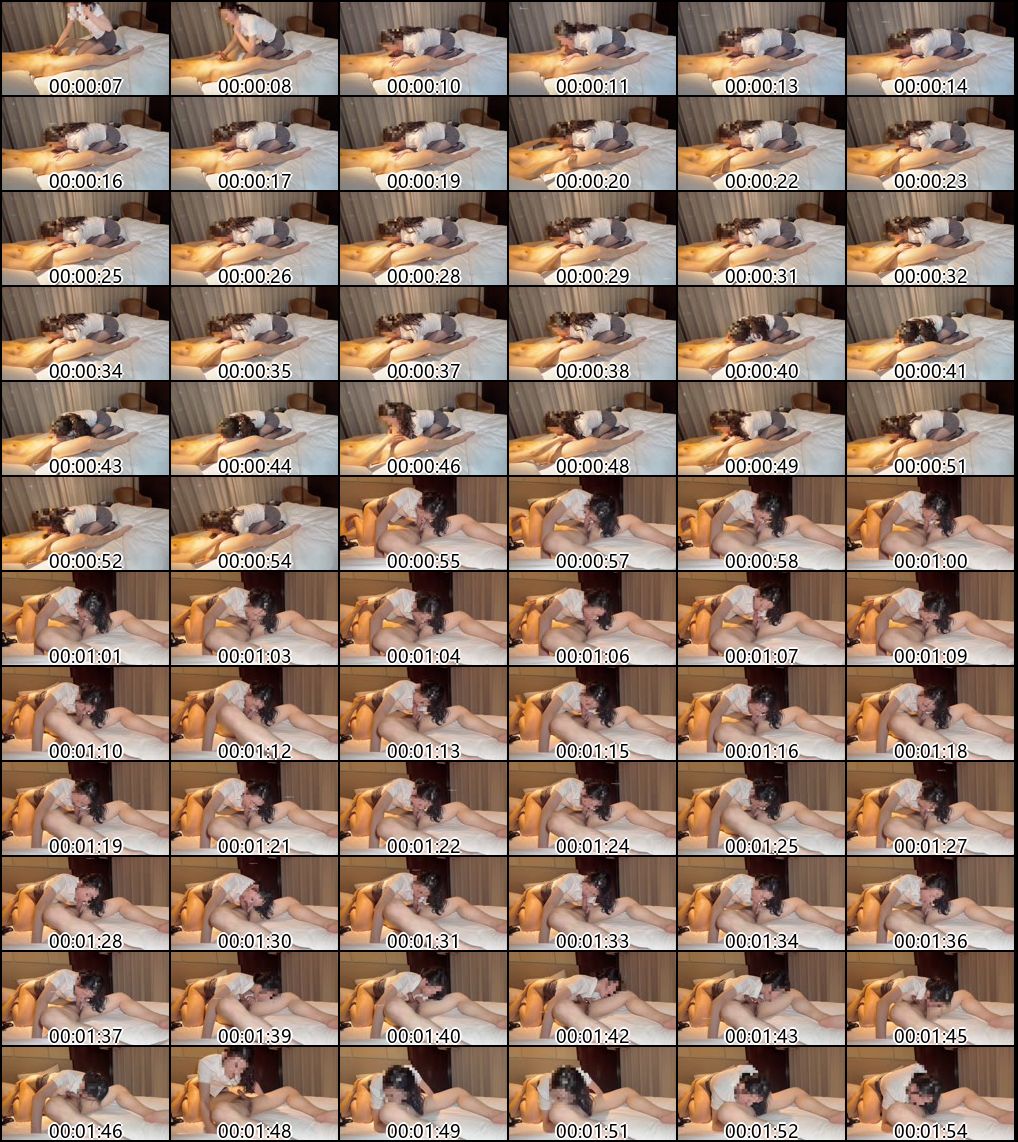 精彩内容分享0123_2111-jyb8z7的独特魅力