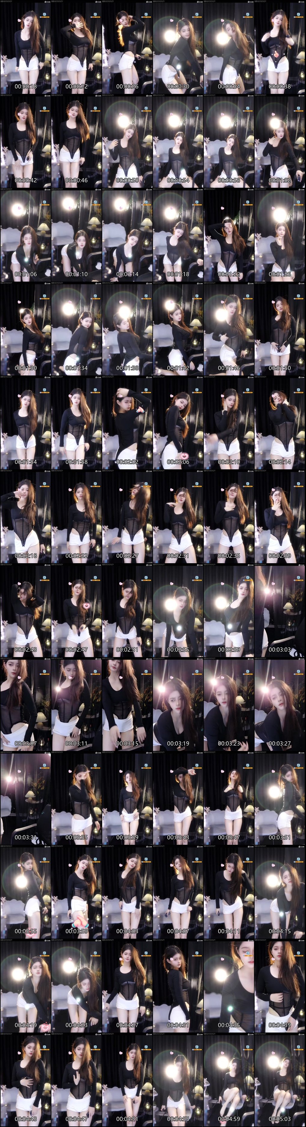 魅昭仪网易CC直播热舞裸舞大尺度定制诱人身姿扭动让人血脉喷张欲罢不能