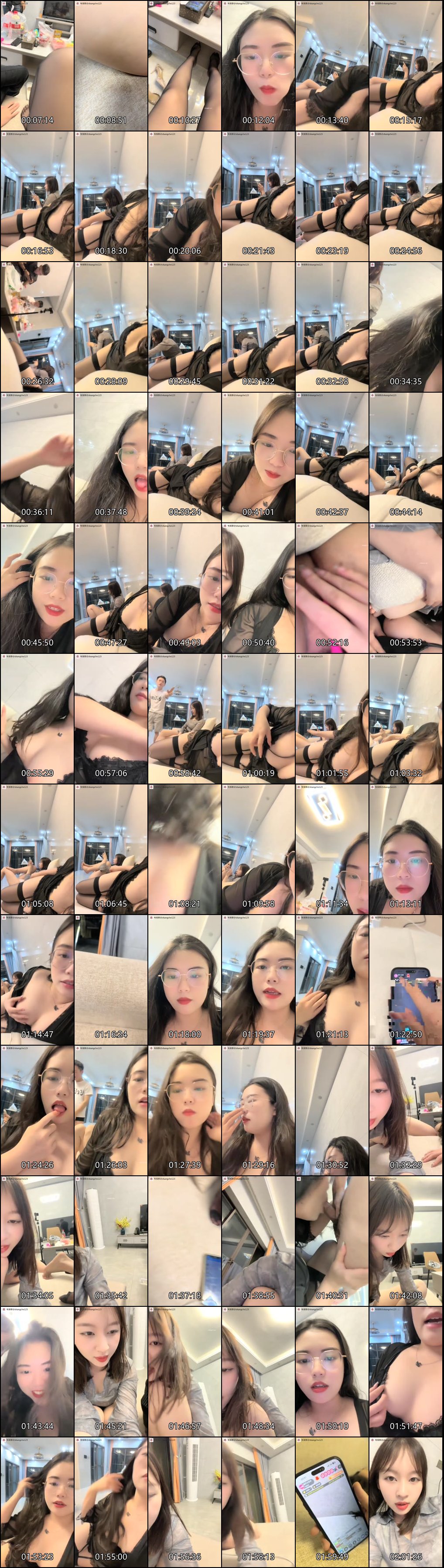 主播小妲己与悲伤小玉米巨乳群交4P激情探花体验