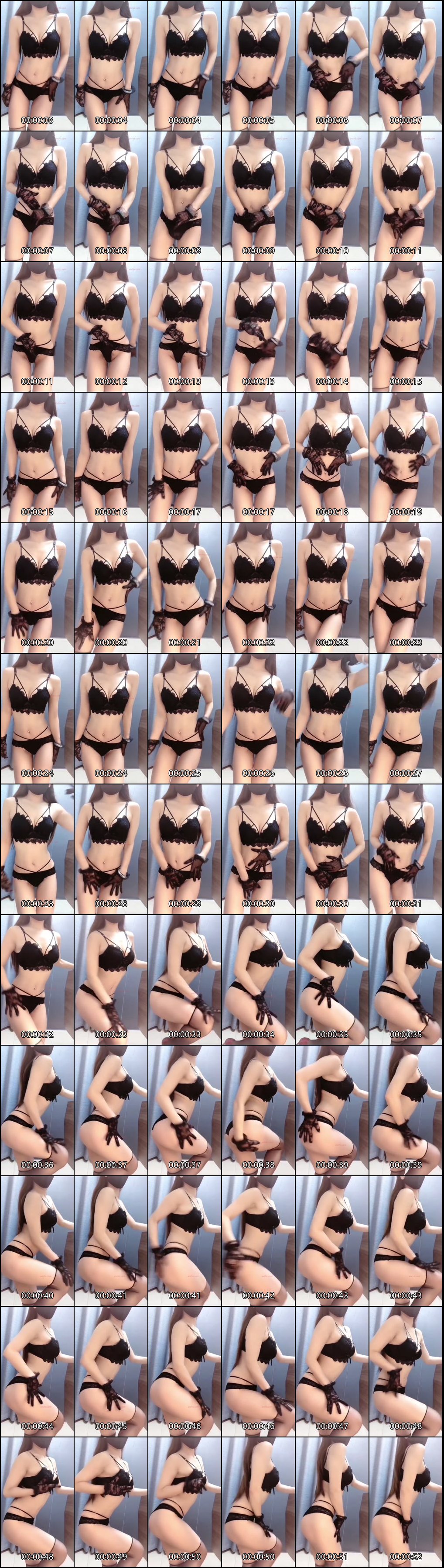 快手超美御姐大唐雪儿定制私拍_风情诱惑让人欲罢不能