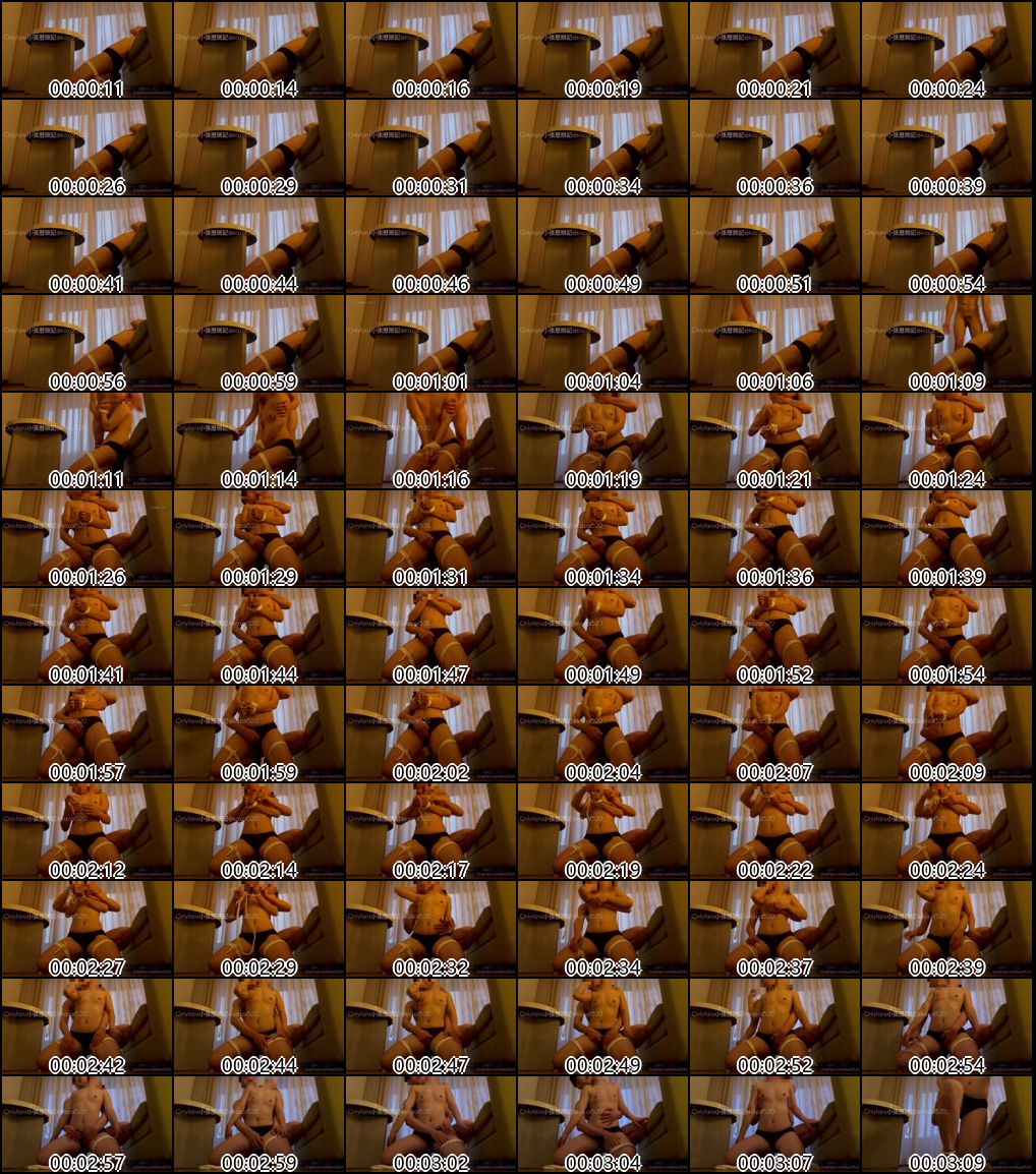 大学生Omi敏感妹分享约会经历与羞涩心情