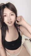 甜美御姐兜兜直播下海诱惑俏皮大奶心动仙女露脸特写嫩逼美炸心动一冲难挡