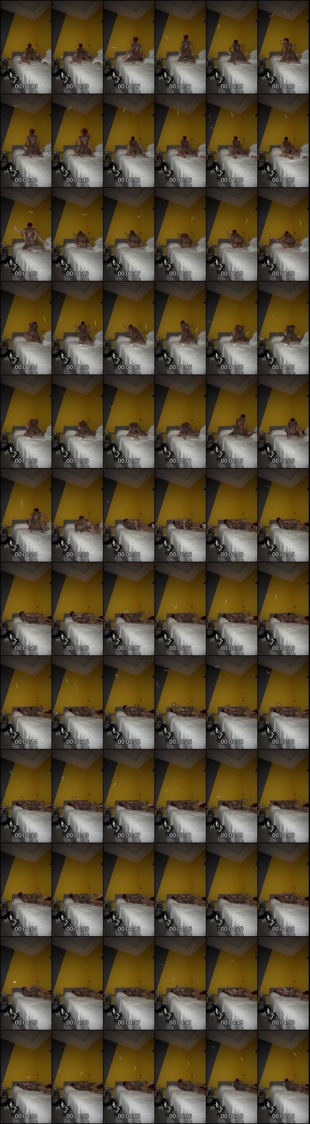 轩轩调教合集_十大神秘高手专约女主播精彩片段大曝光