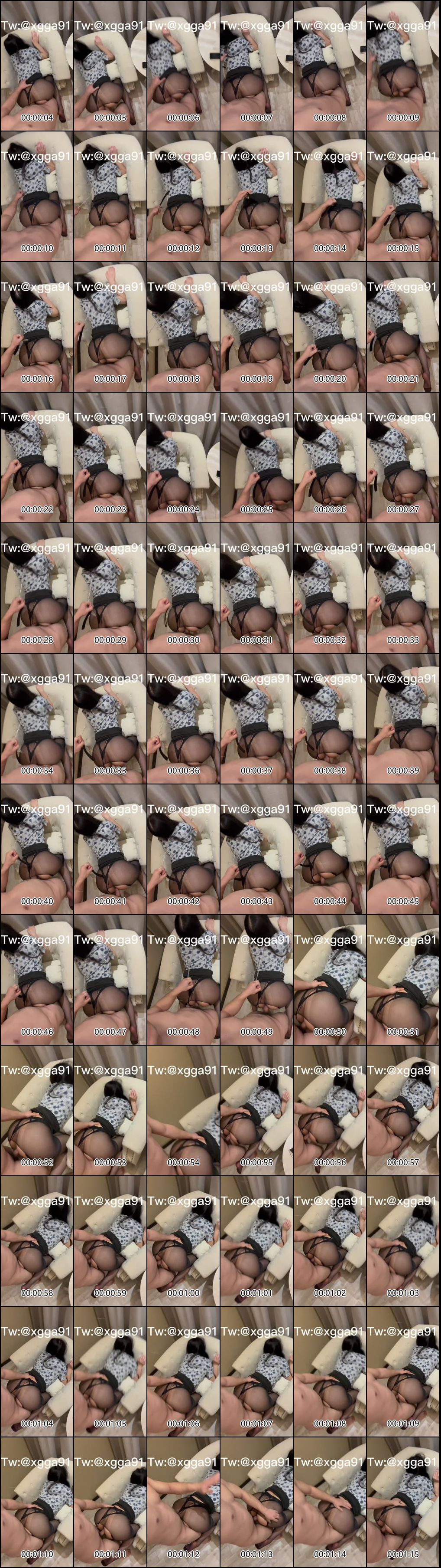 好战份子的精彩瞬间与背后故事_2