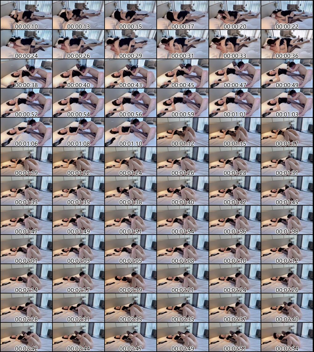 探索0123_2027-w6ufma的精彩内容与魅力