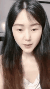 清纯学妹黑丝美腿诱惑道具抠穴自慰狂喷白浆高潮喷汁欲罢不能