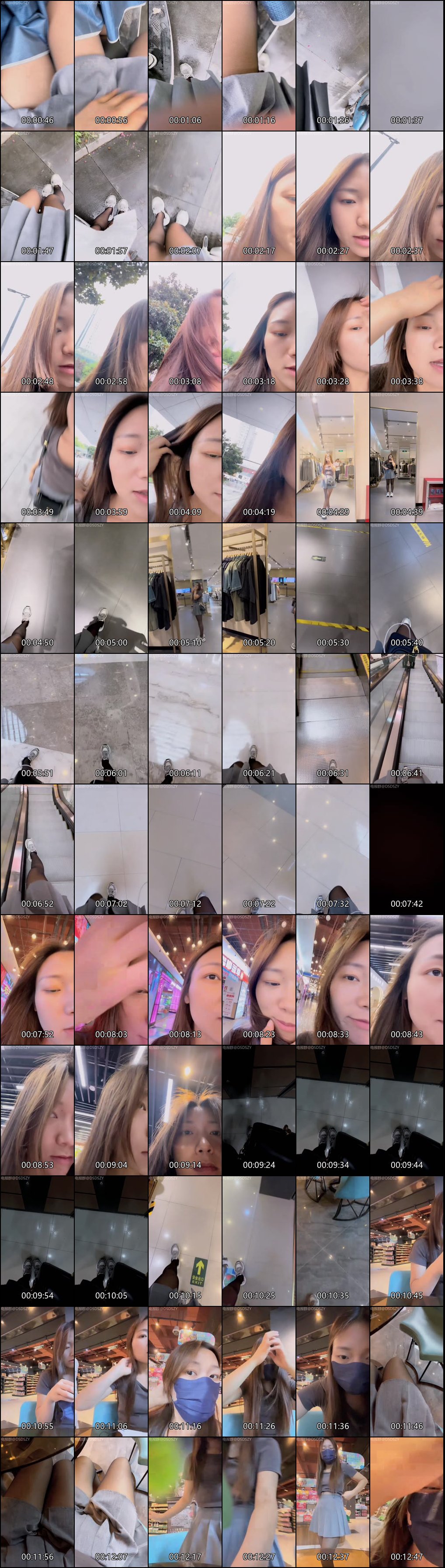 小红帽主播瞴鯃户外露出跳蛋直播刺激湿身诱惑让人血脉喷张欲罢不能