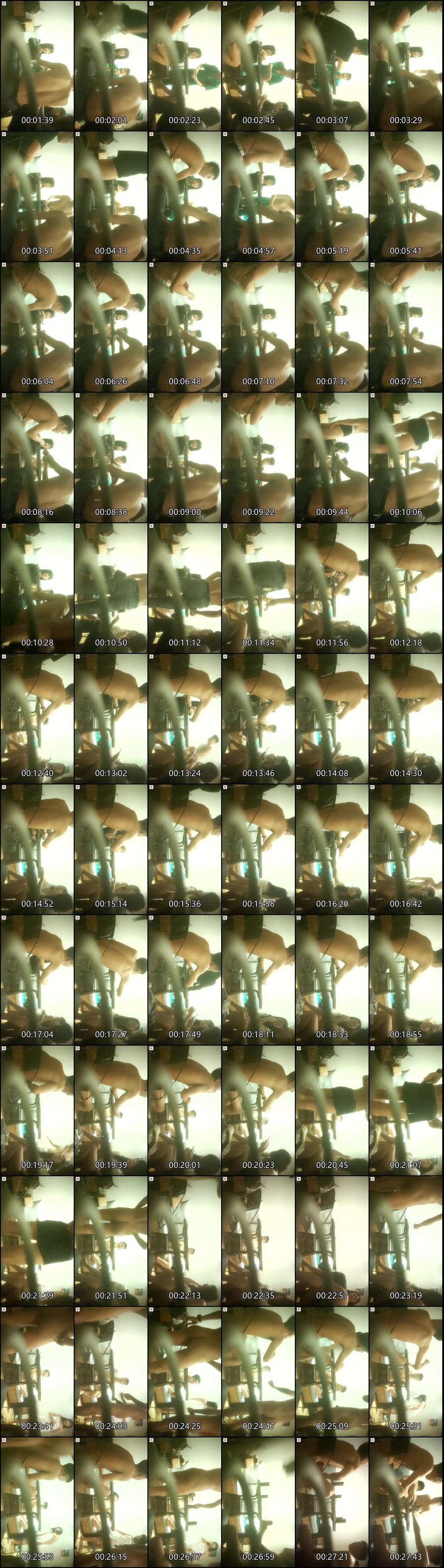 巨乳主播小妲己与悲伤小玉米激情4P群交探花体验