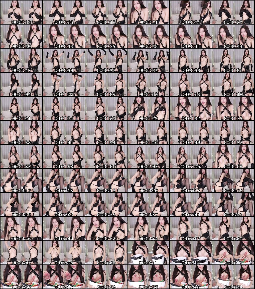 极品模特女神丝袜制服美腿诱惑_裸舞抖奶喷水高潮_跳蛋大黑牛塞逼自慰狂野