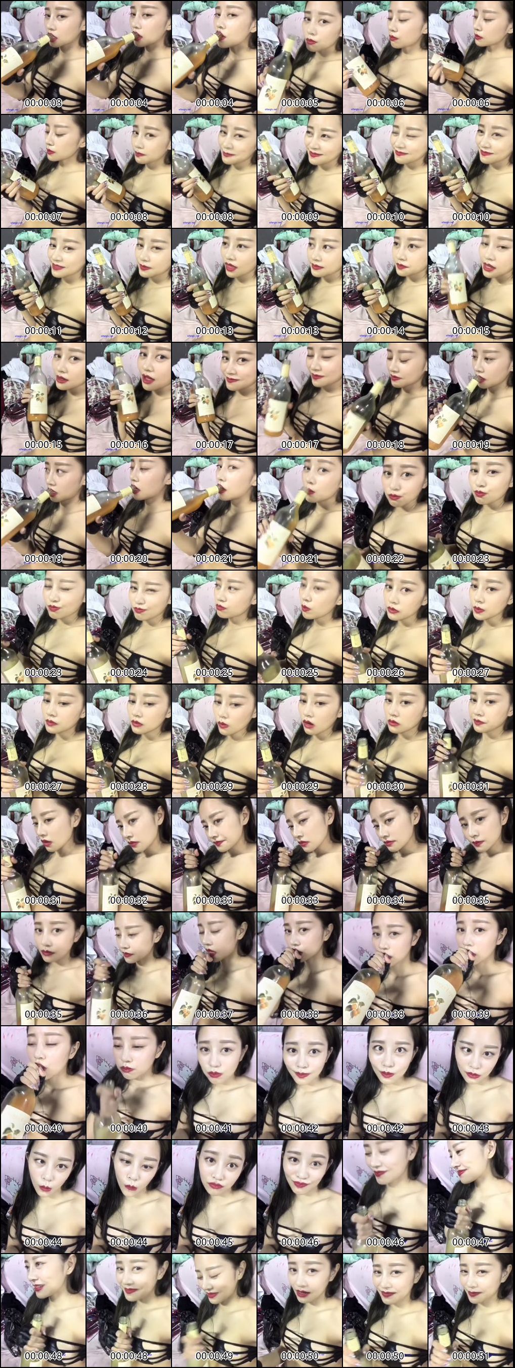 钢丝儿精彩视频集锦带你领略不一样的视觉体验_12