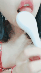 微博PR社区早期福利姬兜兜飞精彩回顾_13