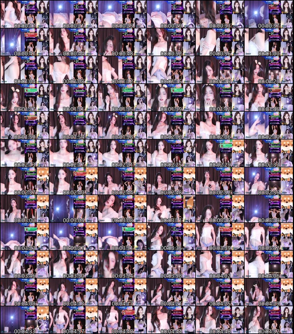 苏樱热舞狂飙_虎牙现役主播PK多人赛劲爆扭腰_撩人曲线让人欲罢不能