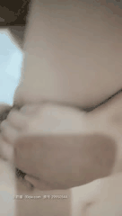 超软学妹小妲己大一主播合集校园约炮精彩瞬间回顾_15
