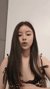 小妲己主播化身闷骚御姐萝卜丝诱惑_自慰调教男奴狂射一身欲火高潮