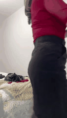 陈圆圆熟女风韵大尺度展现年轻时的绝美容颜回顾_5