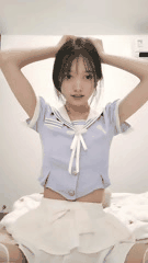 蔡蔡仙女的魅力展现与精彩瞬间_14