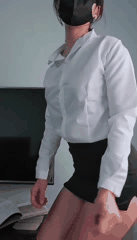 台湾瑜伽博主ssrpeach的健身姿势合集解锁多种魅力体态_4