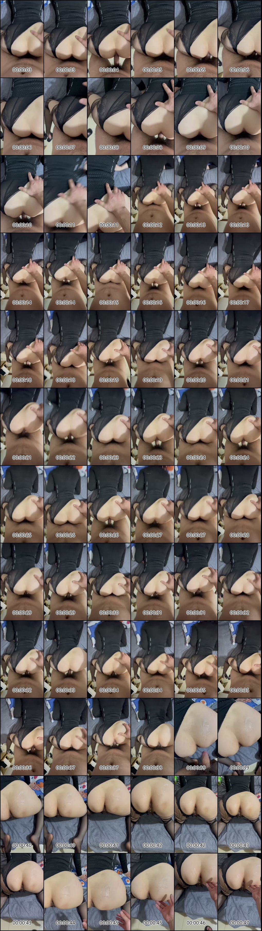 好战份子的精彩瞬间与独特魅力_3