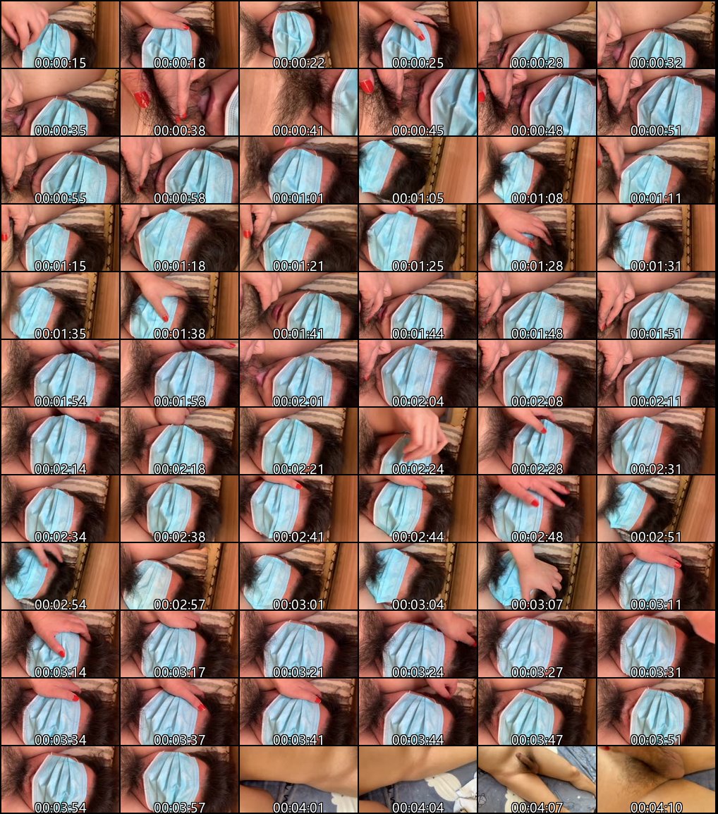 易直播主播琉璃黑丝玉足足交合集2_丝足爱好者必看