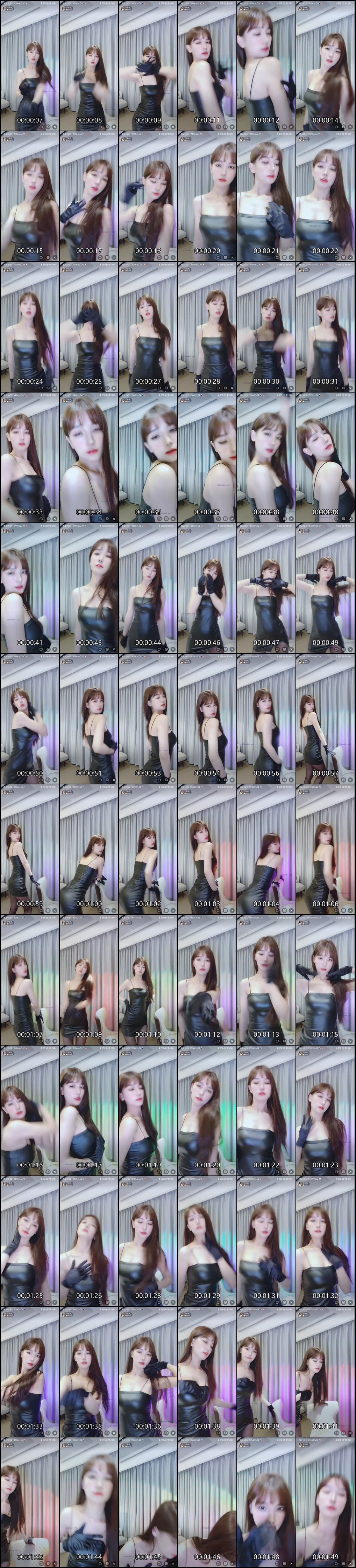 宁依纯花椒抖音合集_真空擦边骚舞诱惑大放送_20