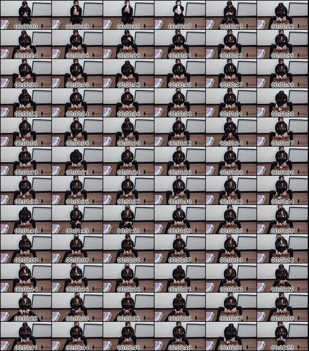 火爆推特网红的奴隶物语系列骚妹子私拍手交口交精彩瞬间_7