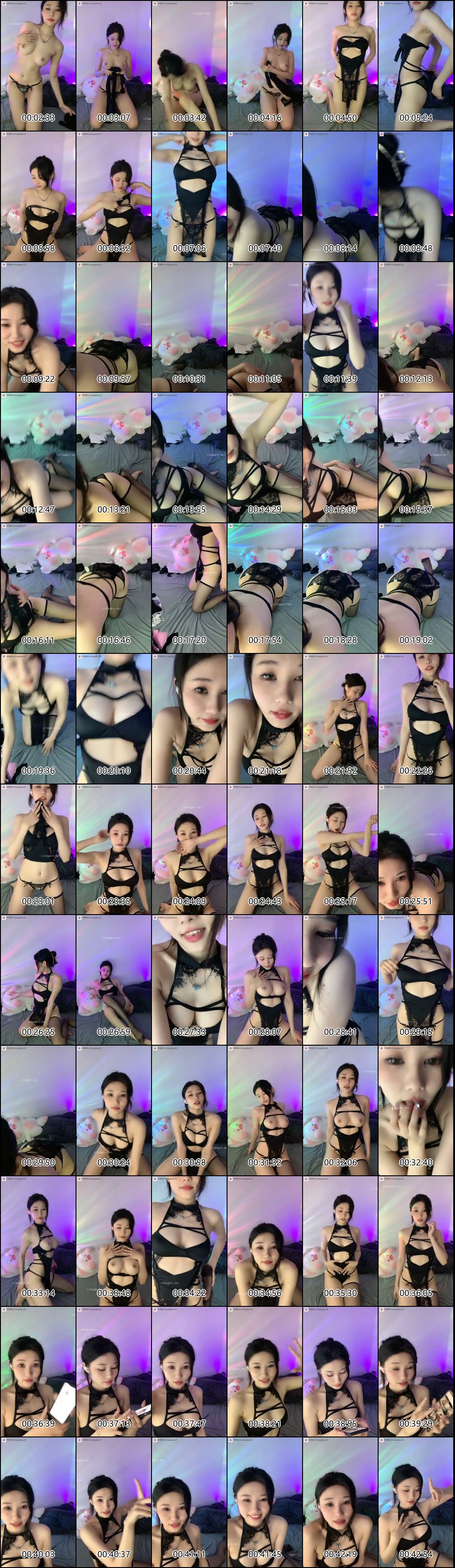 小玉777精彩视频合集尽享视觉盛宴