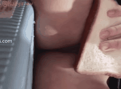 大学生花音酱亲授原味制作秘籍嫩妹文化喷水不惧骚劲满满带你沉浸式体验