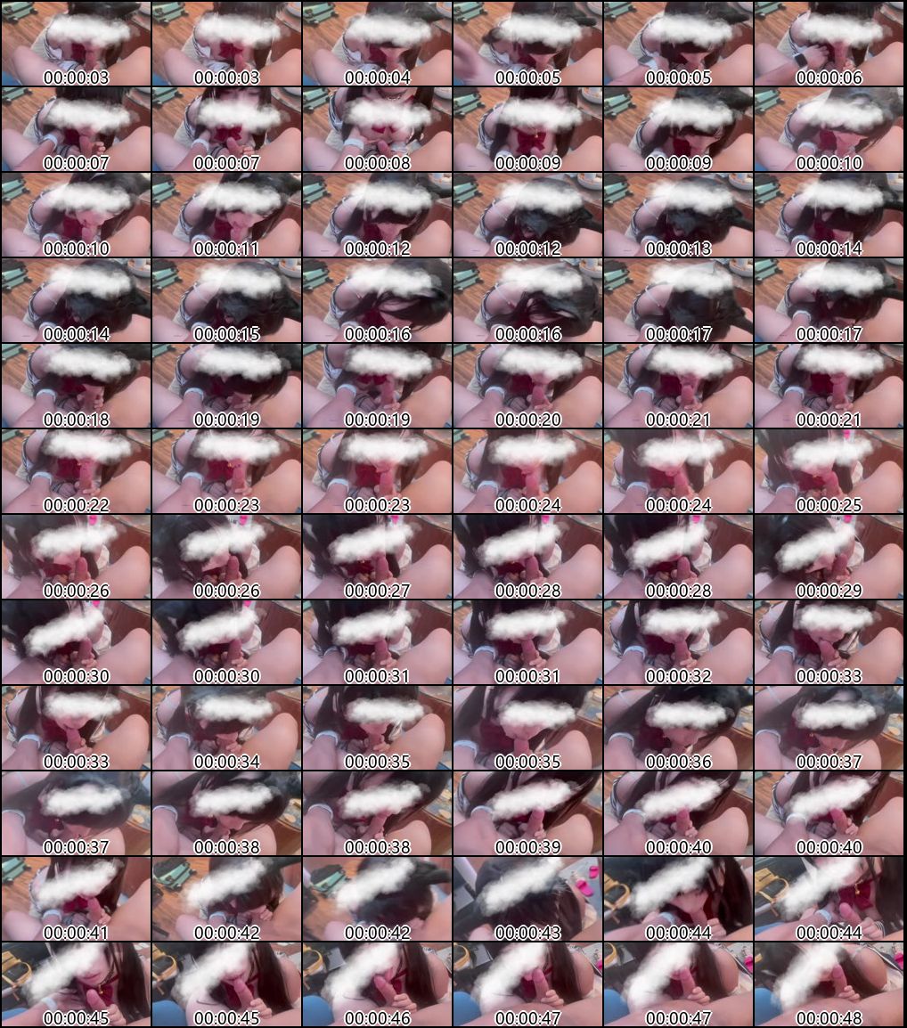 推特上的小幼鱼精彩瞬间分享_21