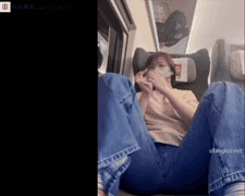 推特热门_上海美女未央的日常精彩露出合集