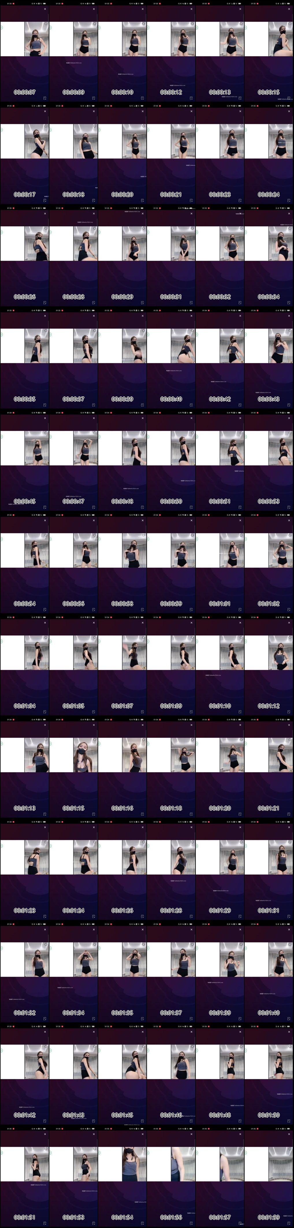 抖音主播小Y的会员直播精彩瞬间与透视PK对决_7