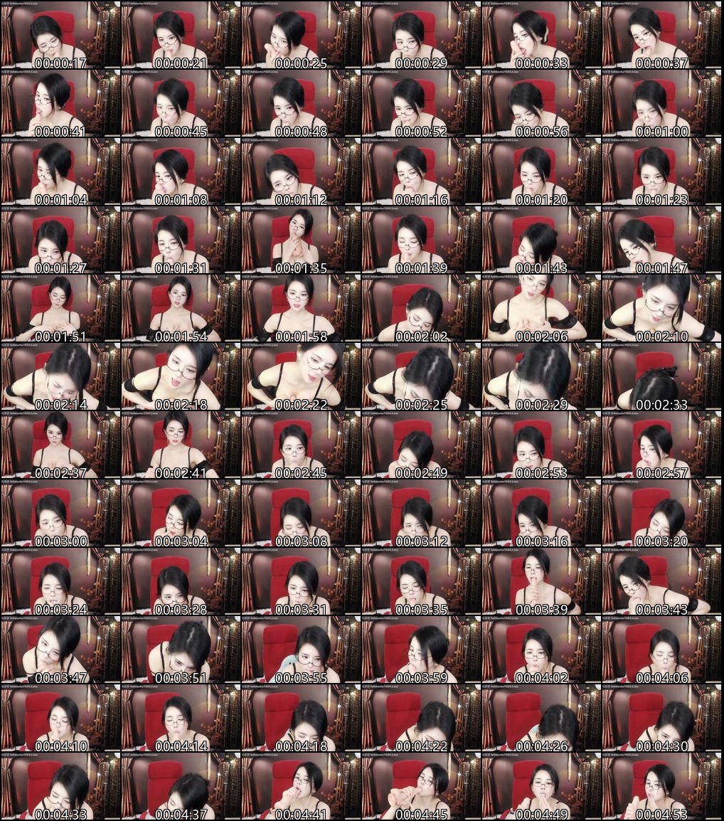 温凉网易CC直播诱惑大秀_火辣身材让人血脉喷张欲罢不能