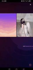 抖音主播小Y的会员直播精彩瞬间与透视PK对决_6