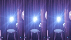 虎牙女神苏樱热舞狂野PK_现役主播多人赛劲爆整理_火辣身姿直击灵魂欲火焚身