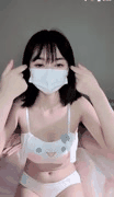 全网最美小萝莉小豆苗夹奶头跳蛋自慰狂喷白浆高潮喷汁欲仙欲死