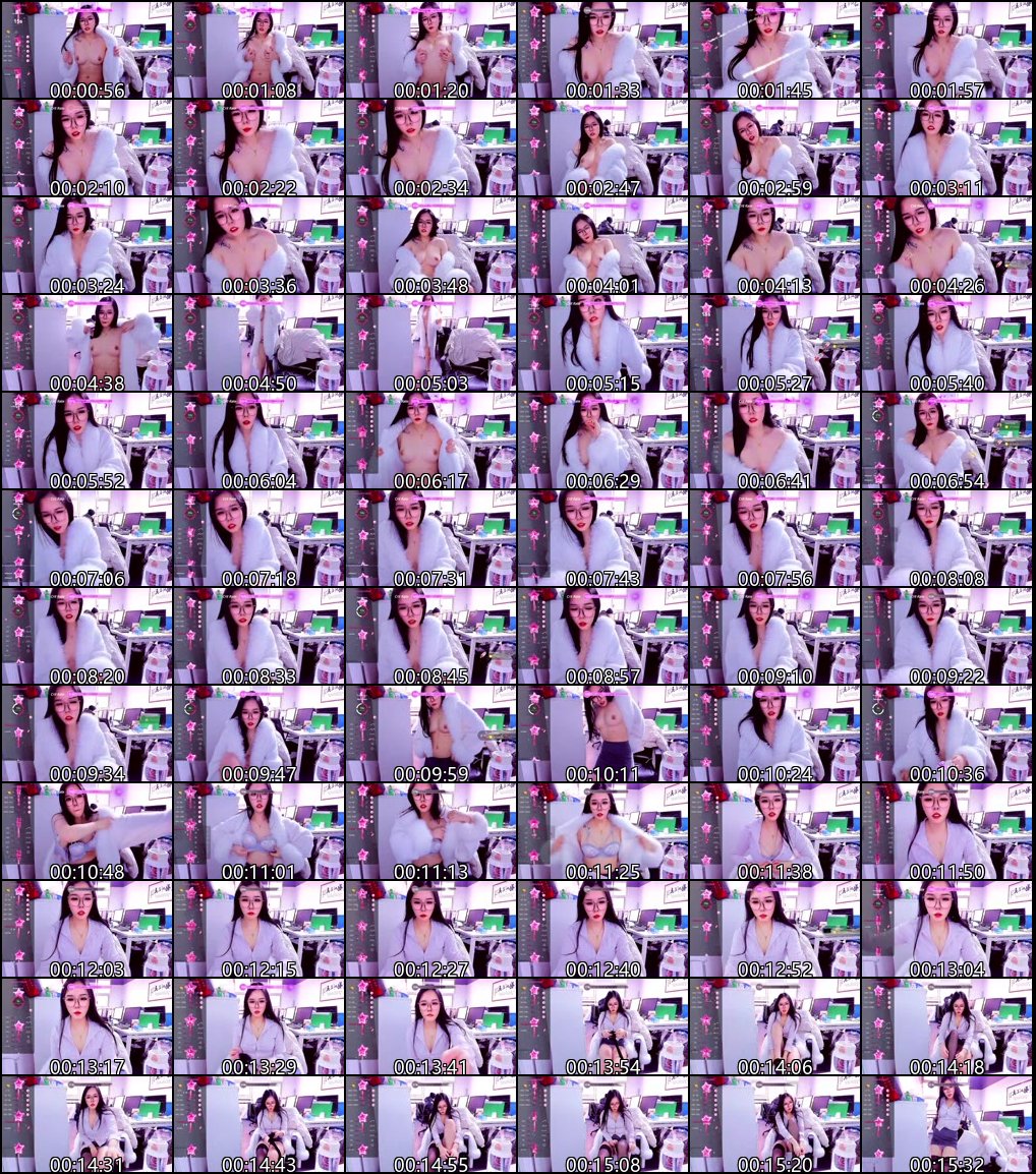 办公室跳蛋狂欢_双视角道具自慰_主播刺激高潮欲罢不能