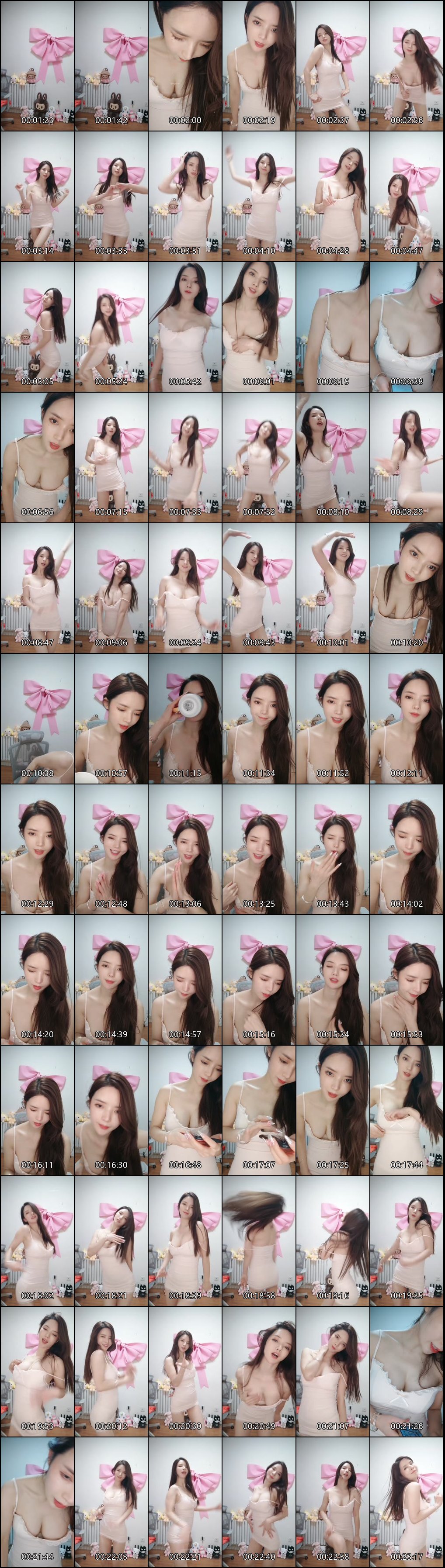 半糖主播巨乳裸舞合集半裸露奶骚浪扭动诱惑你欲罢不能13