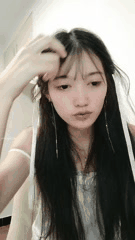 蔡蔡仙女的魅力展现与精彩瞬间_24