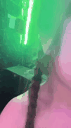 小妲己主播翘臀桃桃健身房与网吧激情自慰合集