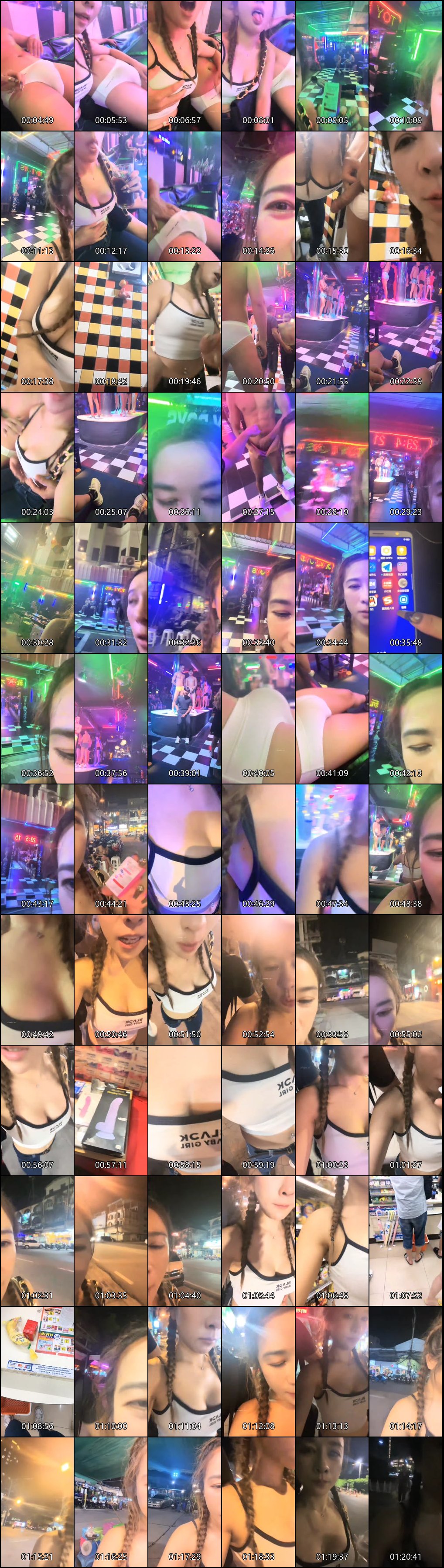 小妲己主播翘臀桃桃健身房与网吧激情自慰合集