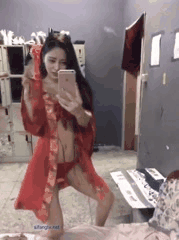 钢丝儿精彩视频集锦带你领略不一样的视觉体验_10