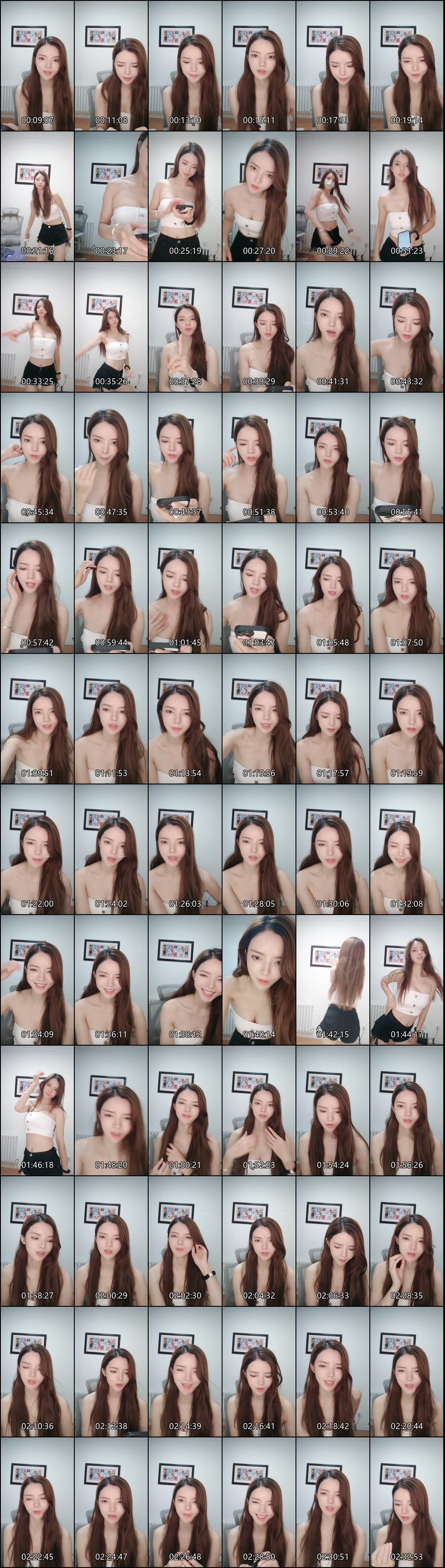 半糖主播巨乳裸舞合集半裸露奶骚浪扭动诱惑你欲罢不能8