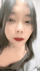 清纯粉嫩的邻家美少女与夹心糖饼的反差魅力_2