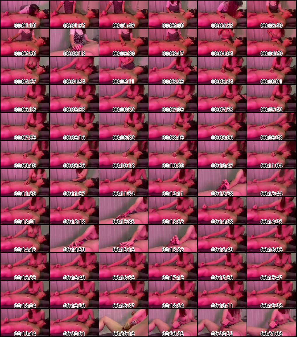 边吸奶边榨精的刺激体验分享