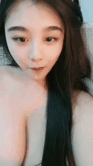 小妲己主播甜美合集14巨乳骚妇露奶自慰与舌舔表演_7