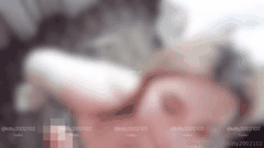 推特60万粉丝网黄潮妹7月最新私密秀火辣身材狂野释放让你血脉喷张