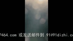 极品妹子美味黑椒盖饭短视频合集5部