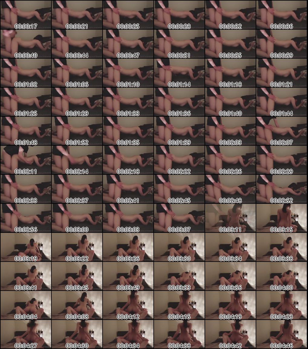 探索okirakuhuhu7的精彩内容与魅力