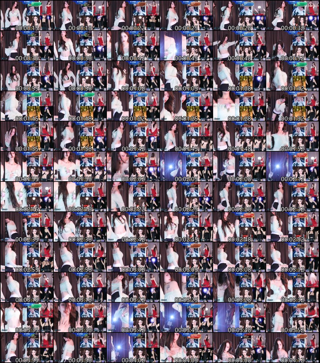 苏樱热舞PK多人赛劲爆_虎牙现役主播火辣身材诱惑炸裂_让你心跳加速欲罢不能